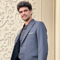 Ashraf Mostafa