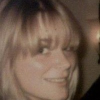 Jodie Tice