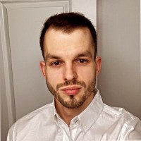 Kacper Pietron