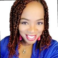 Verlinda Wilkerson Mcghee
