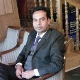 Abdul Halim