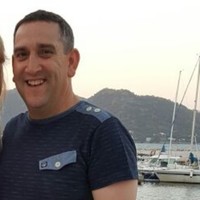 Stuart Smith
