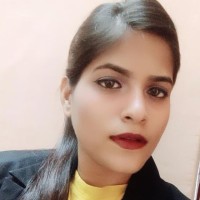 Monika Yadav