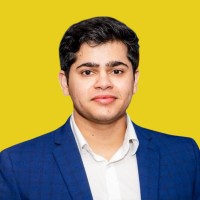 Ayush Dara