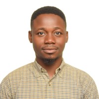 vincent iselobhor