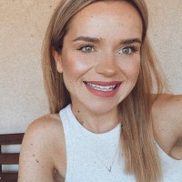 Claudia Căvăşdan