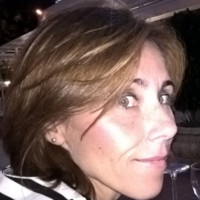 Sonia Cano Sánchez