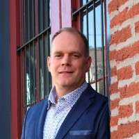 Christian (Kip) Luscian