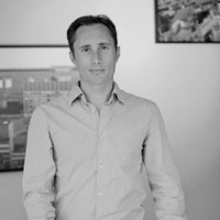 Damien Lafage