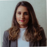 Laura Almeida