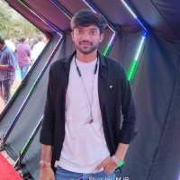 Mutyala Jagadeesh Babu