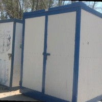 J ABEL GUTIERREZ SEGOVIANO