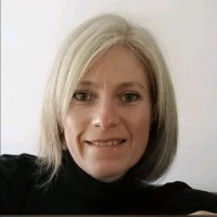Sandrine Tellier