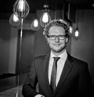 Martin Langner