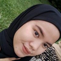 Dewi Rahmawati