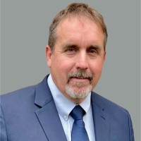 Joel Winchester