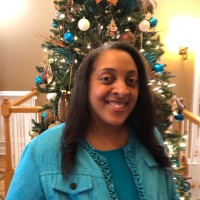 Tamica Williams