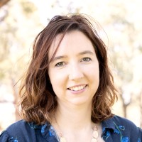 Kate Herren