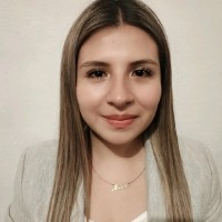 María Fernanda Aguilera Cedillo