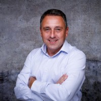 Olaf Matthes