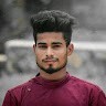 Bunny Arjun