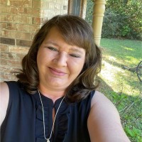 Kimberly Partin