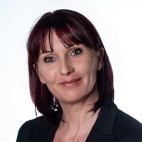 Sabrina Arnal