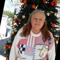 Sheryl Romero