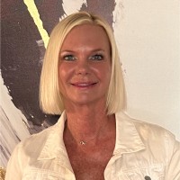 Tracy Staton