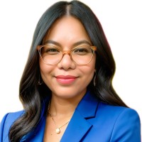 Nathaly Salazar Alvia