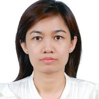 Do, Thi Thu Ha