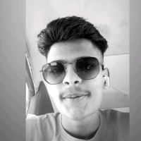 Jaydeep Kamble