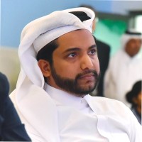 Rashid Al-Derham