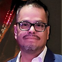 Martin Muñoz