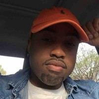 Alfred Johnson Iii
