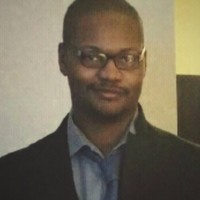 Marcell Jackson