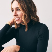 Alyssa Snyder