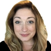 Jennie Breese