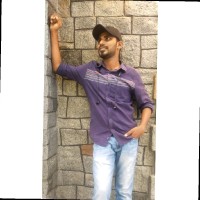 Manohar Ramdaspally