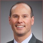 John Vitelli
