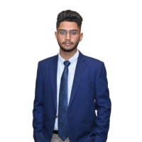Rahul Arora