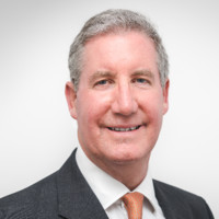 Peter Mousley