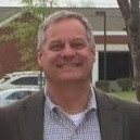 Ian Edwards
