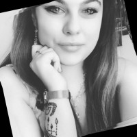 Francesca Secci