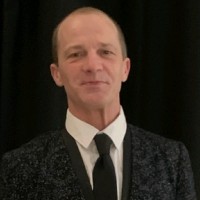 Eric Mcphee