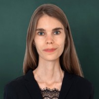 Sofie Mikkelsen