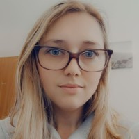 Brittany Host