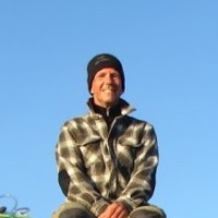 Siegfried Perenthaler