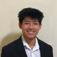 Steven Truong