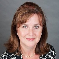 Jennifer Schaffner, Sphr